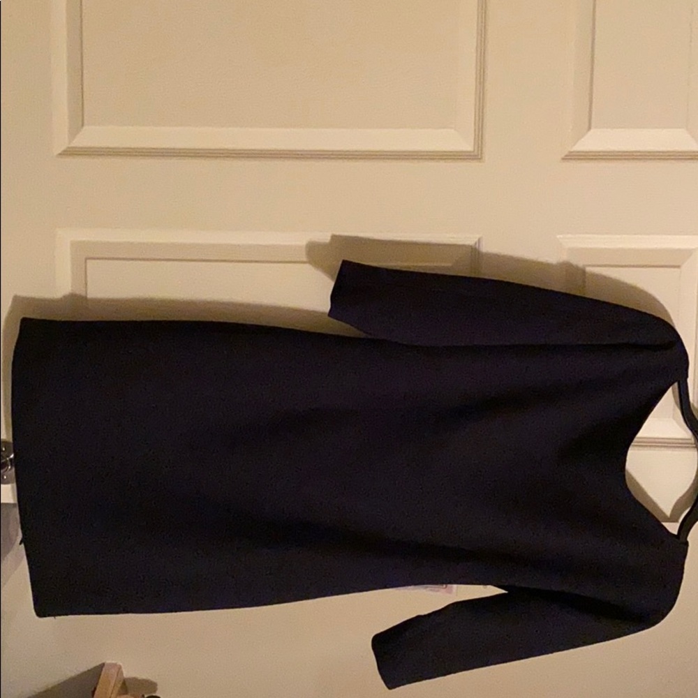 Rachel Roy dress